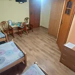 Kwatera U Stasia I Malgosi * Korbielow