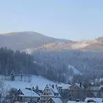 Homestay Kwatera U Stasia I Malgosi *